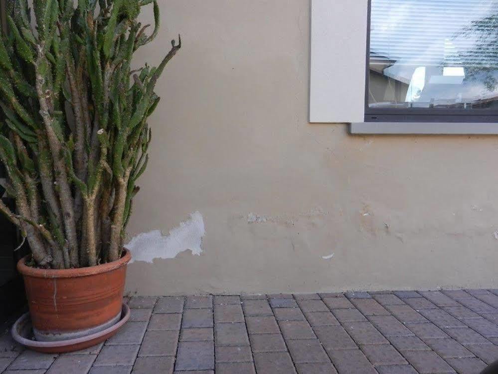 Hotel Santo Stefano Pieve Santo Stefano Exterior photo